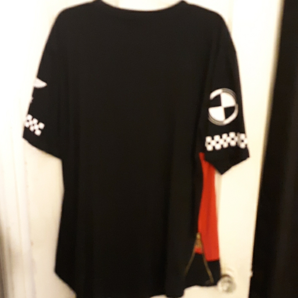 Shirt - Picture 2 of 2